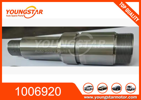 OEM 100-6920 1006920 غلاف المحقن لـ 3408 3406 مع ضمان 60000 كيلومتر