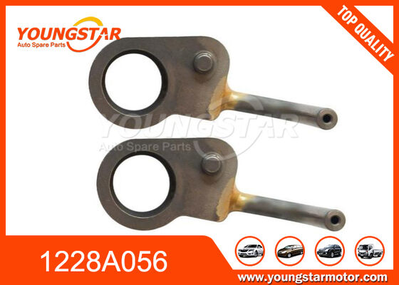 OEM 1228A056 طائرة رذاذ زيت لـ Mitsubishi L200 4N15 مع ضمان 60000 كيلومتر