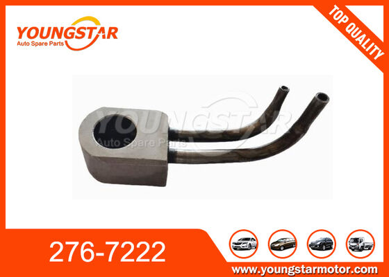 OEM 276-7222 النفط النفاث للقط C11 C12 مع 60000 كيلومتر ضمان