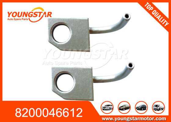 طائرة زيت لشركة رينو ماستر OEM 8200046612 مع 60000 كيلومتر ضمان - طائرة زيت المحرك