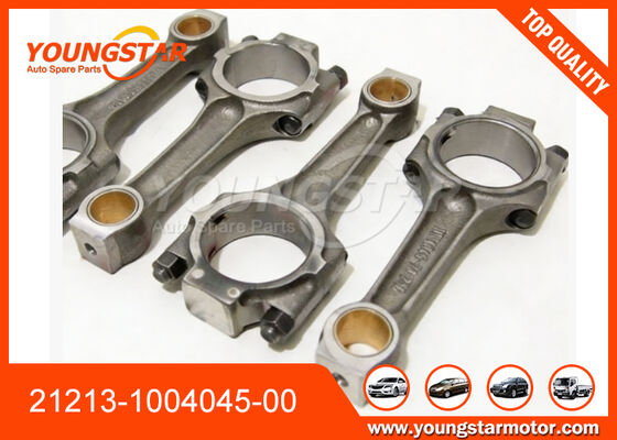 لادا كون رود 21213-1004045-00 21213100404500