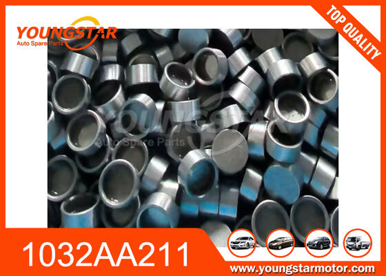 غطاء صمام المحرك OEM 1032AA211 لميتسوبيشي L200 بضمان 60000 كم