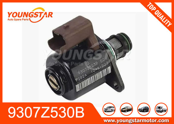 9307Z523B صمام قياس المدخل لشركة فورد OEM الجودة وقت التسليم السريع