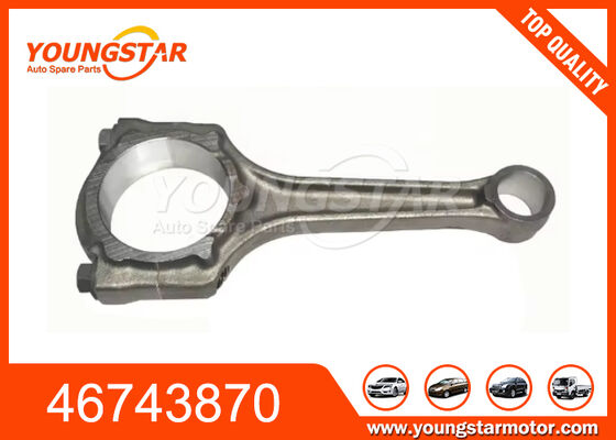 ذراع توصيل لفيات FIRE 1.3 1.4 46743870