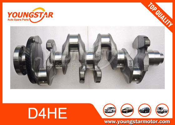 23110-2R100 6R316-2RH00 لسيارة هيونداي سانتا في 2021~2023 D4HE