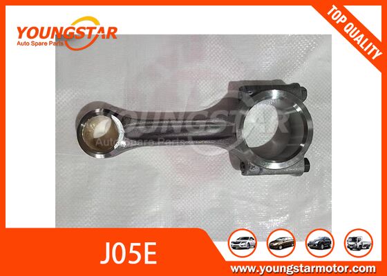 العصا الصلبية الجديدة تماماً للشاحنة المحرك J05E OEM 13260-E0100