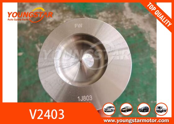 المكبس لـ Kubota V2403 1J803-2111