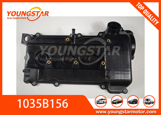 OEM 1035B156 غطاء صمام المحرك لشركة ميتسوبيشي 4A91 4A92 مع طوقا