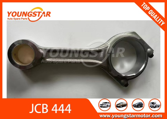 مادة فولاذية جديدة تمامًا عجلة تحكم لـ JCB 444 محرك Dieselmax OEM 320/03114