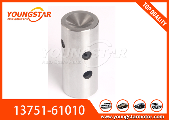 مصعد صمام محرك الفولاذ OEM 13751-61010 لتويوتا FJ40 FJ45 FJ55 FJ60