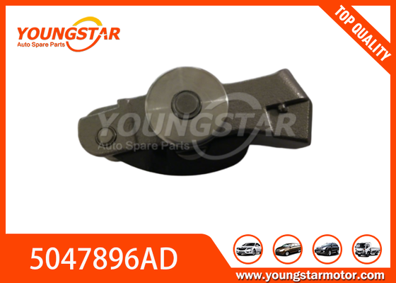 مادة الفولاذ ذراع المحرك لـ كرايسلر 3.6 OEM 5047896AD 5047896AC