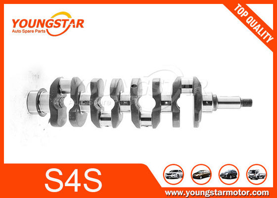 S4S العمود المرفقي لميتسوبيشي S4S رافعة شوكية 32A2000010 32A20-00010