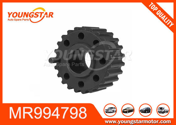 MR994798 العمود المرفقي ضرس لشركة ميتسوبيشي