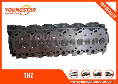 كامل الاسطوانة لتويوتا كوستر 1HZ 4.2 D 11101-17010 11101-17011 11101-17012 الديزل 12V 6CYL 1990-
