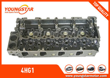 محرك الاسطوانة للISUZU 4HG1.  ISUZU NPR 4HG1 8-97146-520-2