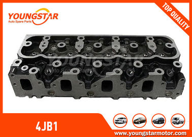 محرك الاسطوانة للISUZU 4JB1 8-94327-269-0.  ISUZU بيك أب الفرقة 4JB1 2.5D