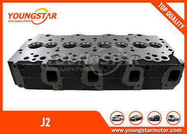 كيا بونغو / بيستا ع / K2700 المحرك الاسطوانة 2665CC 2.7D 8V
