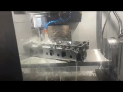 Engine Cylinder Head For  ISUZU 4HG1  ;  ISUZU  4HG1	NPR   8-97146-520-2