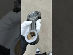 قضيب توصيل المحرك WL5111210C