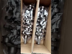 صب عمود الحدبات من سبائك الصلب لتويوتا هايس 8V 491Q