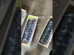 أداء رائع لرأس أسطوانة السيارات كامل نيسان H20 رافعة شوكية نيسان H20-2 H20 II 2.0