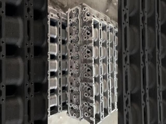 32B01-01011 ميتسوبيشي اس 6 اس الاسطوانة