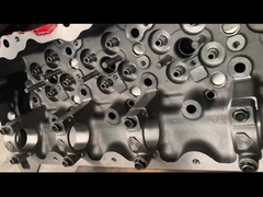 رؤساء أسطوانات السيارات 12 فولت رؤوس أسطوانات المحرك الجمعية 1118378010 هينو J05E TA