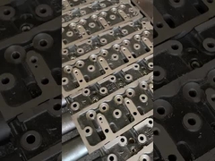 4TNE98 4D94E يانمار الاسطوانة عاصي في محرك السيارة