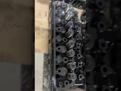 رأس الاسطوانة الكامل