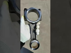 8-97135032-0 عصا ربط المحرك لإيسوزو 4hf1