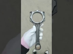 تويوتا 1gr 13201-39125 عصا ربط المحرك