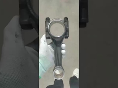 MITSUBISHI 4D31 / 4D31-T محرك الديزل عصا الاتصال ME012264 / ME012241