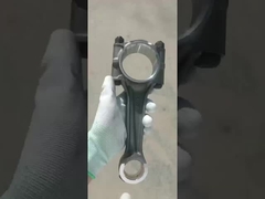 ME012265 محرك يخدع قضيب 4D34 بوش مدبب 34 مم