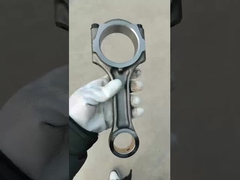 1KD 2KD محرك توصيل قضيب Assy 1302-0L040 Con Rod