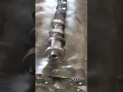 QR25 QR20 عمود الحدبات للمحرك لنيسان ألتيما سيرينا مورانو إكس تريل بريساج