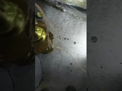 محرك هيونداي D4BB العمود المتحرك 23111-42920 2311142920 مقبض حجم M14 M18