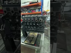 1 هرتز إينجينغ بلوك طويل