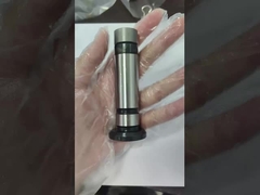 13750-1017 صمام محرك رافع لـ HINO K13D