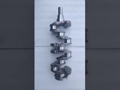 عمود مرفقي Hyundai D4FD رقم OEM 23110-2A802 23110-2A801