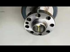 أعرض لك العمود المرفقي لمحرك الديزل N47D20 2.0 MINI N47