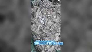 ذراع الروك 90409194