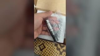 رافع صمام المحرك GM 12698946 جودة OEM