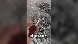 ماك D13 D11 حاقن كم 21515329