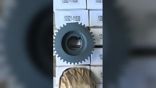 تويوتا العمود المرفقي توقيت والعتاد 13521 11030 استبدال
